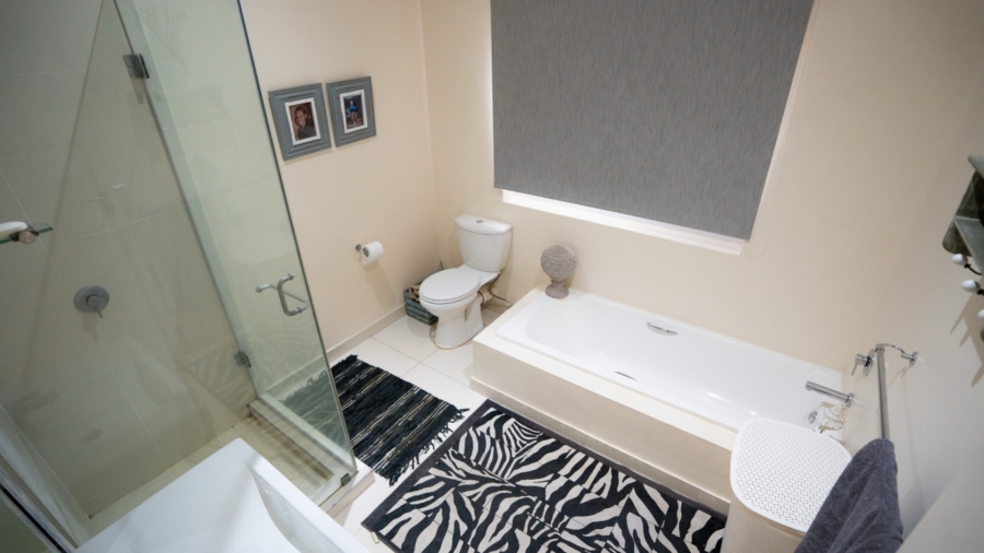 4 Bedroom Property for Sale in Wilkoppies North West